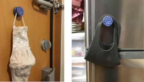 伝統工芸 クラファン 京都