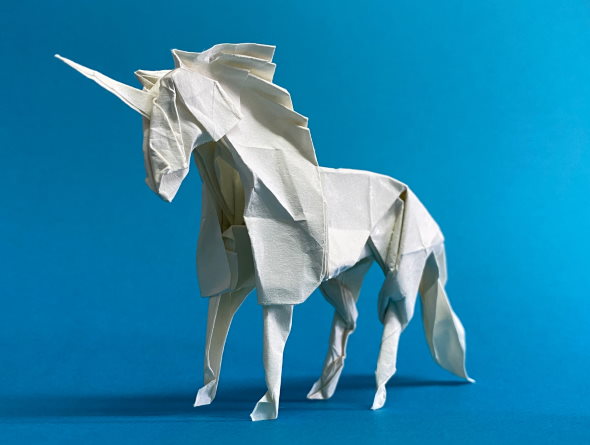 指がからまる 脳がヨレる 超難解おりがみ 宝島社 Orist