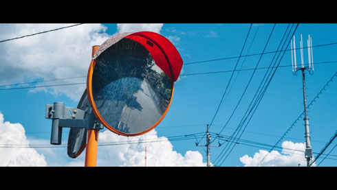 サードインパクト