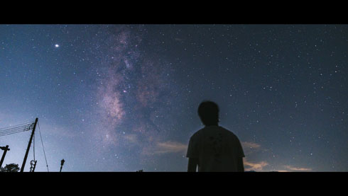 サードインパクト