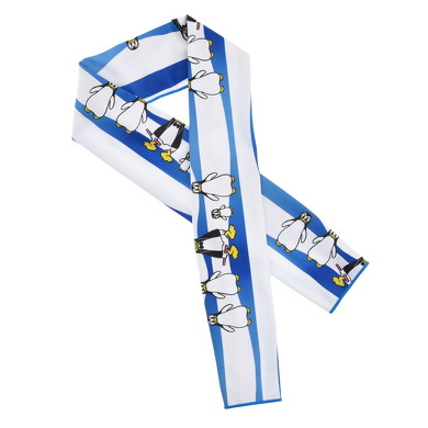 ディズニーストアグッズ