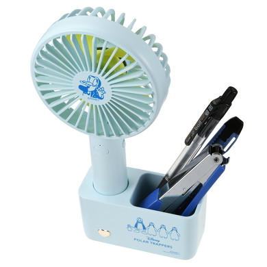 ディズニーストアグッズ