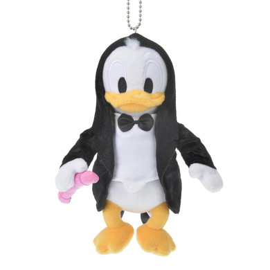 ディズニーストアグッズ