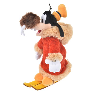 ディズニーストアグッズ