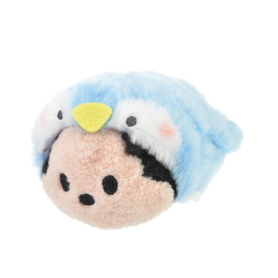 ディズニーストアグッズ