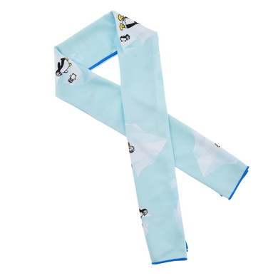 ディズニーストアグッズ