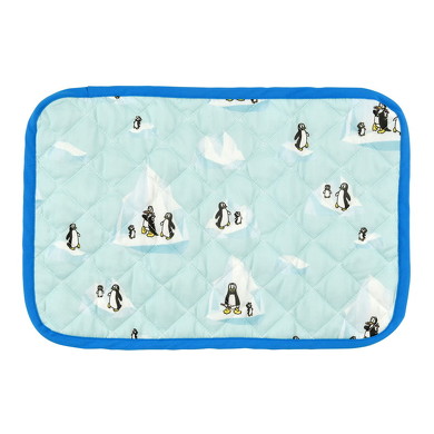 ディズニーストアグッズ