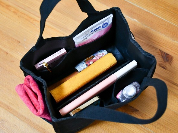 スウィート 5月 付録