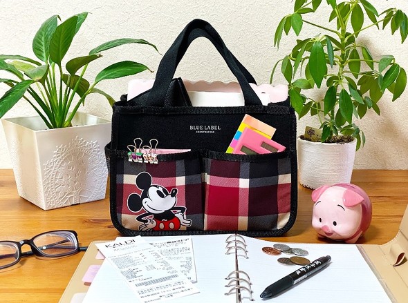 スウィート 5月 付録