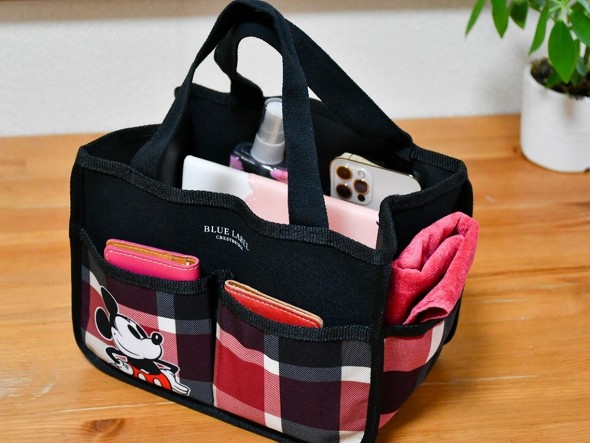 スウィート 5月 付録