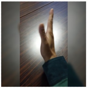 NON STYLE ノンスタ 石田明 ブログ