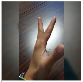 NON STYLE ノンスタ 石田明 ブログ