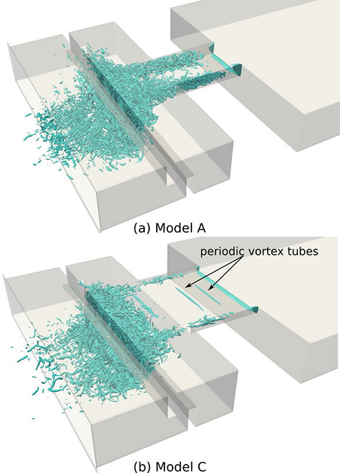「ヒ」と「シ」の発音を混同するメカニズムが判明　スパコンとMRIを駆使した苦心の末