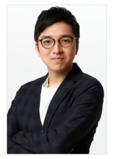 ジャスコ イオン 林輝幸 東大王