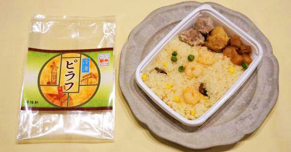 駅弁