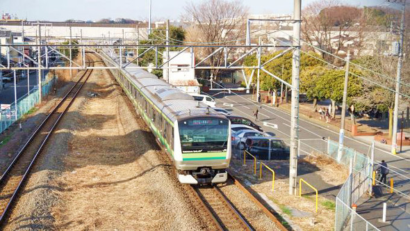 駅弁