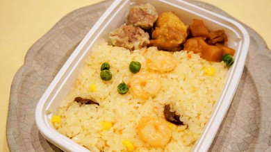 駅弁