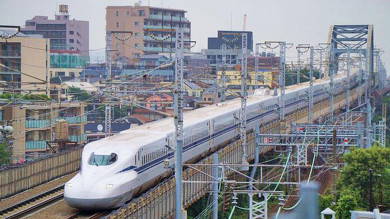 駅弁