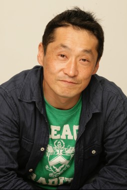 ウルトラマントリガー ウルトラマンティガ 寺坂頼我 坂本浩一 円谷プロ
