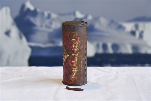 コカ・コーラ ロッテ