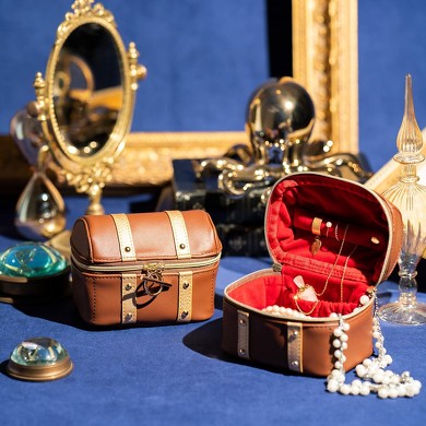 フェリシモ 魔法部