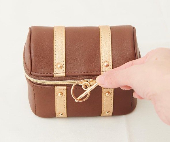 フェリシモ 魔法部