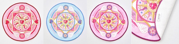 フェリシモ 魔法部