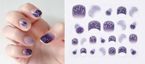 フェリシモ 魔法部