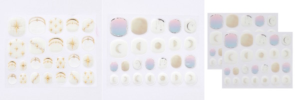 フェリシモ 魔法部