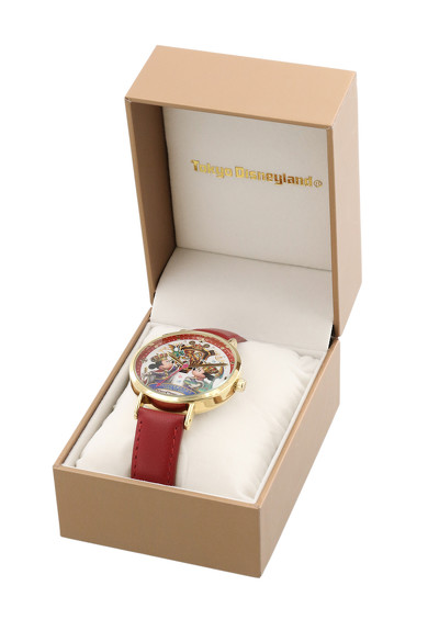 キングダム・トレジャー