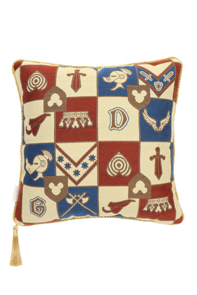 キングダム・トレジャー