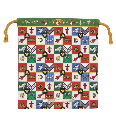 キングダム・トレジャー