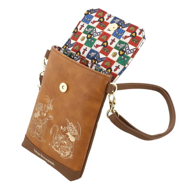 キングダム・トレジャー