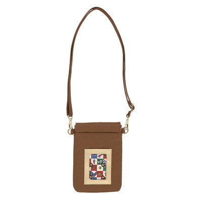 キングダム・トレジャー