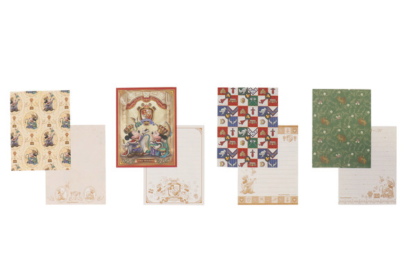 キングダム・トレジャー