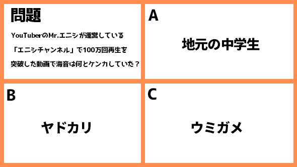 恋はDeepに 石原さとみ 綾野剛 新ドラマ 恋愛