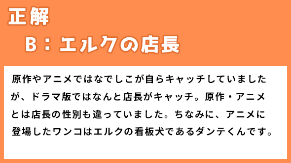 ゆるキャン△スペシャル ゆるキャン△ あｆろ 志摩リン 福原遥 各務原なでしこ 大原優乃 大垣千明 田辺桃子 犬山あおい 箭内夢菜 斉藤恵那 志田彩良