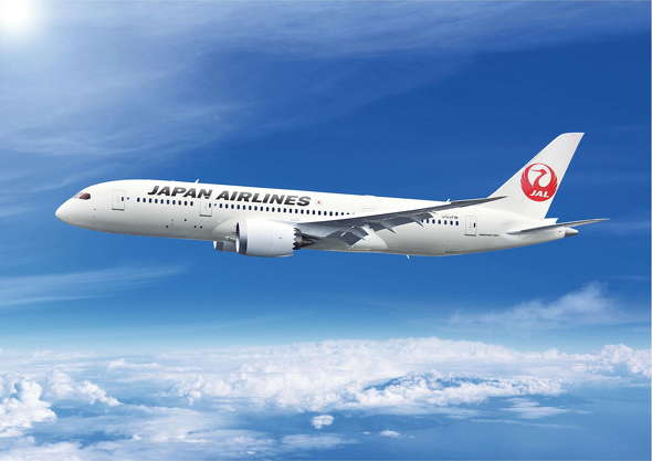 ファーストクラス プライオリティタグ 手荷物