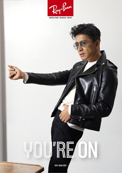 元木敦士 木村拓哉 モノマネ 似てる レイバン