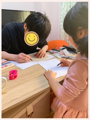 小林礼奈 流れ星 瀧上伸一郎 離婚 うつ ブログ