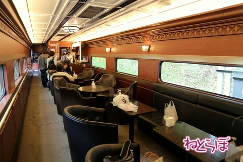 完乗 全線完乗 全線踏破