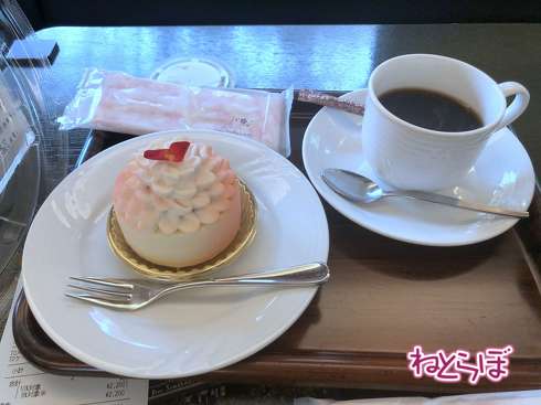 完乗 全線完乗 全線踏破