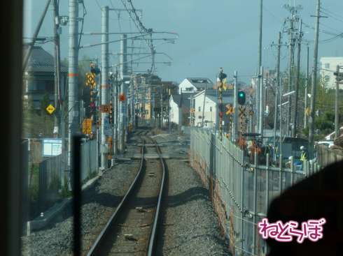 完乗 全線完乗 全線踏破