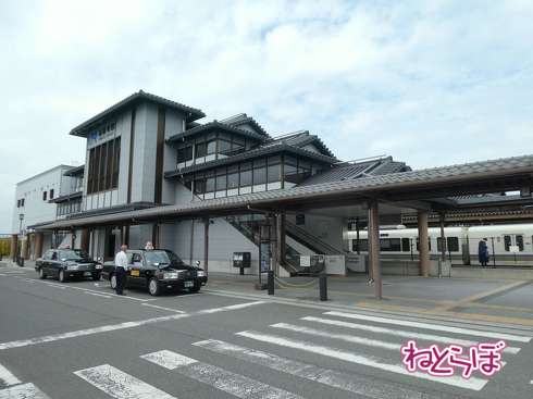 完乗 全線完乗 全線踏破