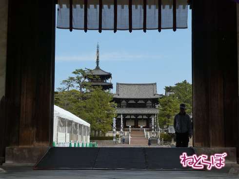 完乗 全線完乗 全線踏破