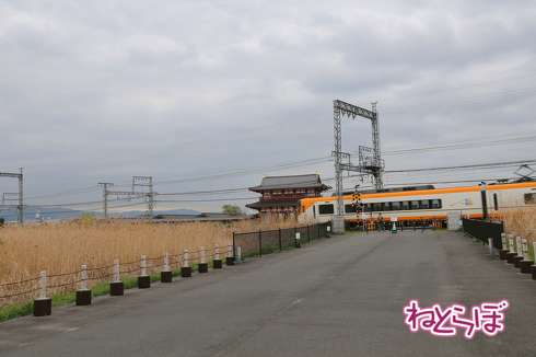 完乗 全線完乗 全線踏破