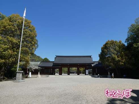 完乗 全線完乗 全線踏破