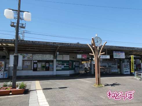 完乗 全線完乗 全線踏破