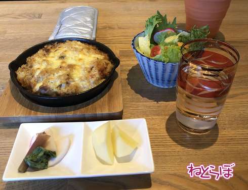 完乗 全線完乗 全線踏破