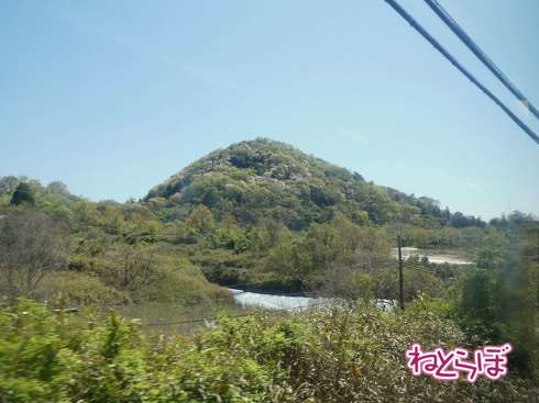 完乗 全線完乗 全線踏破